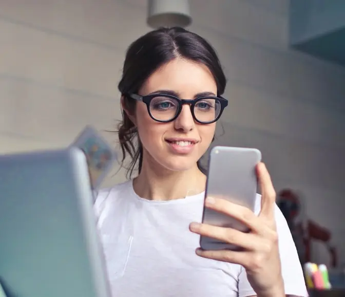 QwikU App Details